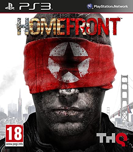 Homefront (FR)