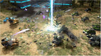 Halo Wars (US)