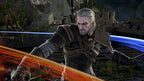 Soul Calibur VI (US)