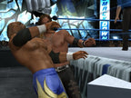 WWE SmackDown vs. RAW 2007 (DE) — Platinum