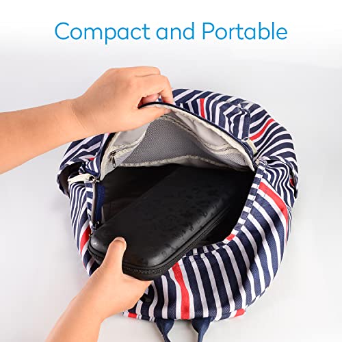 Tasche Limitierte Edition [JoyHood]