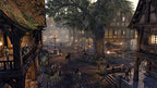 The Elder Scrolls Online Collection Blackwood (DE)