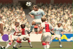 FIFA 07 (FR)