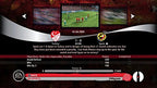 FIFA Fussball-Weltmeisterschaft: Südafrika 2010 (AT)