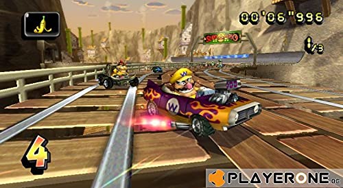 Mario Kart (IT)