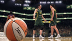 NBA LIVE 18: The One Edition