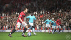 FIFA 11 (FR)