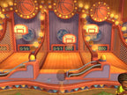 New Carnival Funfair Games (GB)