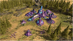Halo Wars (US)