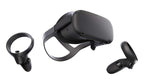 Oculus Meta Quest 1 64GB [Oculus]