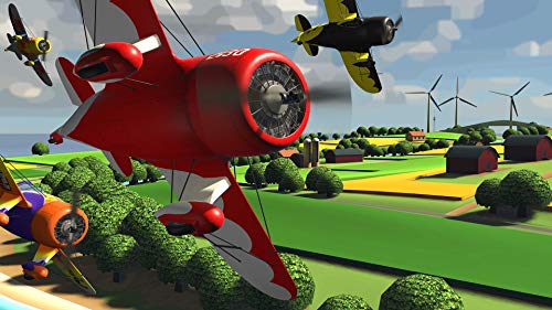 Ultrawings (GB)