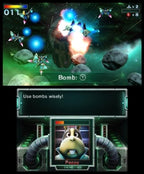 Star Fox 64 3D (GB)
