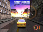 Die Hard Trilogy [EA Classics] (EU)