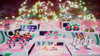 Balan Wonderworld (DE)