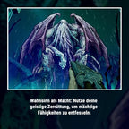 Forgive Me Father 2 (DE)