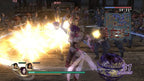 Musou Orochi Z (JP)