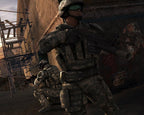 Ghost Recon: Advanced Warfighter 2 (FR) — Legacy Edition