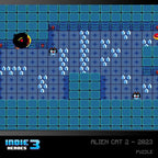 Indie Heroes Cartridge 3