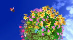 Super Mario Galaxy 2 (FR)