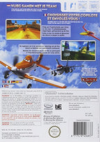 Disney Planes 1 (GB)