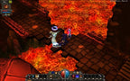 Torchlight (GB)