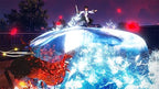 Fate/Samurai Remnant (DE)