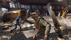 Dying Light 2 (AT)