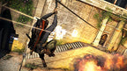 Sniper Elite 5: France (DE)