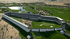 PGA Tour 2K21 Justin Thomas (DE)