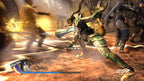Dynasty Warriors 7: Xtreme Legends (GB)