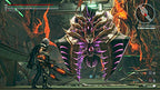God Eater 3 (DE)