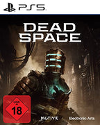 Dead Space (DE)