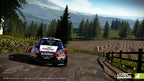 WRC 4: World Rally Championship (GB)