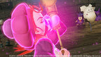 Dragon Quest Heroes (GB)