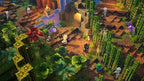 Minecraft Dungeons (DE) — Ultimate Edition