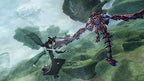 Sword Art Online: Lost Song (JP)