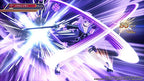 Megadimension Neptunia VII (DE)