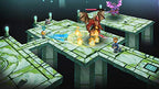 Cat Quest I+II: Pawsome Pack