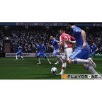 FIFA 11 (FR)