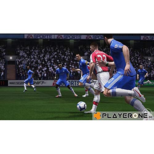 FIFA 11 (FR)