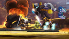Ratchet & Clank: A Crack in Time (JP)