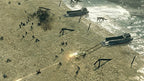 Sudden Strike 4 (DE) — Steelbook