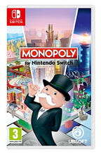 Monopoly (GB)