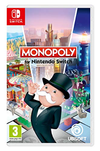 Monopoly (GB)