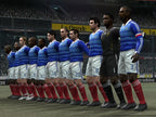 Pro Evolution Soccer 2010 (DE) — Platinum