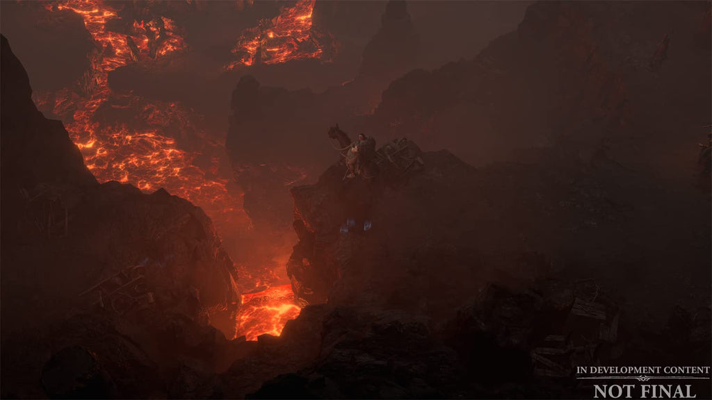 Diablo 4 (DE)