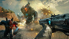 Rage 2 (FR)