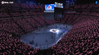 NHL 23 (DE)