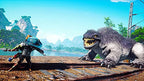 Biomutant (DE) — Collector's Edition