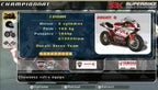 SBK 08: Superbike World Championship (FR)
